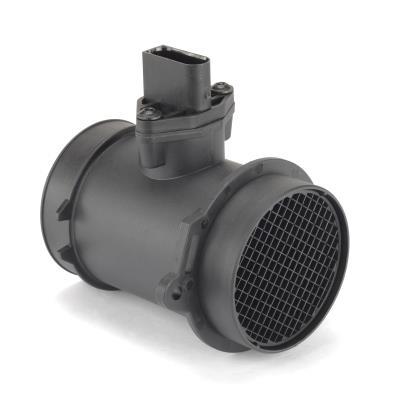 Caudalímetro NGK 97661